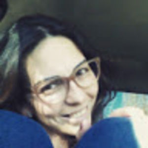 Meet your Posher, Marcela